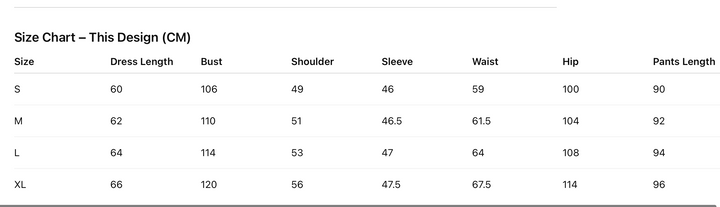 Pijama Mujer Algodón Azul Nocturno con Encaje – Set de 2 Piezas Manga Larga