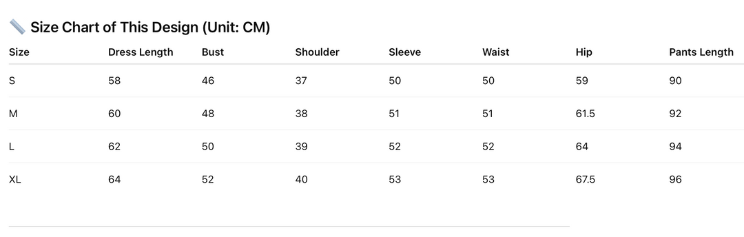 Pijama Mujer Satinado Floral Gardenia – Set de 2 Piezas