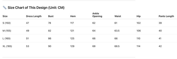 Apricot Lace Dream - Set de 2 Piezas Pantalón Corto