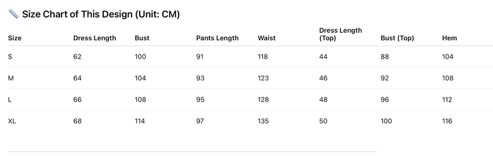 Pijama Mujer Satinada Ivory Serenity – Set de 3 Piezas con Kimono, Top y Pantalón Largo