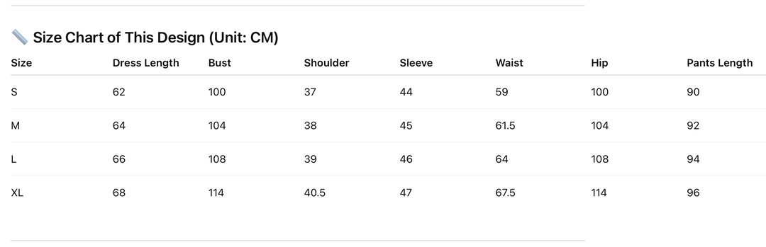 Pijama Mujer Algodón Storm Gray con Encaje – Set de 2 Piezas Manga Larga